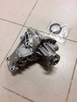 Audi A6 S6 C4 4A Water pump 037121010A