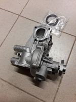 Audi A6 S6 C4 4A Water pump 037121010A