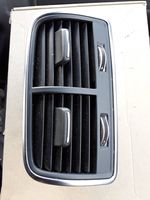 Audi A6 S6 C7 4G Takaosan ilmakanavan tuuletussuuttimen ritilä 4G0819203