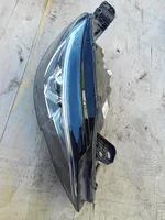 Peugeot 308 Etu-/Ajovalo 62841L256