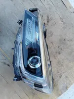 Subaru Outback (BT) Lampa przednia 84001AL150