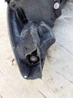 Subaru Outback (BT) Faro/fanale 84002AL180