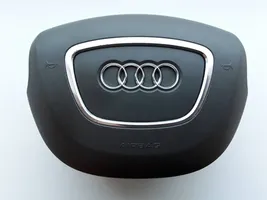 Audi A7 S7 4G Ohjauspyörä 4G0880201A