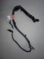 Audi A6 S6 C7 4G Other wiring loom 4G1971111C