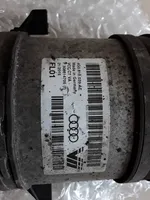 Audi A6 S6 C7 4G Priekinis amortizatorius (pneumatinė/ hidraulinė važiuoklė) 4G0616039AP