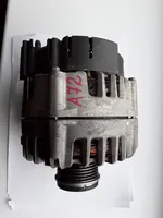 Audi A6 S6 C7 4G Generatore/alternatore 059903019L