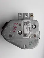 Audi A6 S6 C6 4F Blocchetto del volante 4F0905852B