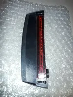 Audi A6 S6 C7 4G Luce d’arresto centrale/supplementare 4G5945097