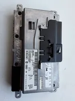 Audi A6 S6 C6 4F Schermo del visore a sovrimpressione 4F0919603B