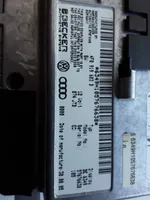 Audi A6 S6 C6 4F Schermo del visore a sovrimpressione 4F0919603B