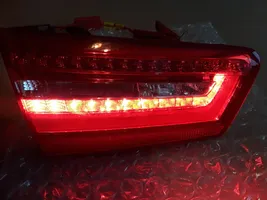 Audi A6 S6 C7 4G Luces portón trasero/de freno 4G9945093B