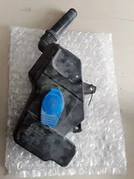 Audi A6 S6 C7 4G Serbatoio/vaschetta liquido lavavetri parabrezza 4G1955462