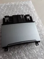 Audi A6 S6 C7 4G Panel popielniczki przedniej tunelu środkowego 4G0863273