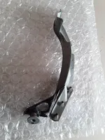 Audi A6 S6 C7 4G Supporto di montaggio del parafango 4G0821135A