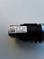 Audi A6 S6 C7 4G Interruttore a pulsante start e stop motore 4G1905217A