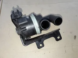 Audi A6 S6 C7 4G Pompa elettrica dell’acqua/del refrigerante ausiliaria 5N0965561A