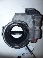 Audi A4 S4 B7 8E 8H Clapet d'étranglement 03g128063c