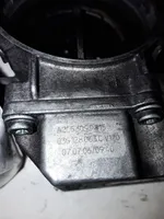 Audi A6 S6 C6 4F Throttle valve 03G128063C