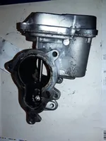 Audi A6 S6 C6 4F Soupape vanne EGR 03g131501b