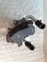 Audi A6 S6 C7 4G Valvola EGR 04l131501s