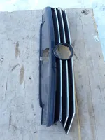 Volkswagen PASSAT B8 Grille de calandre avant 3G0853651H