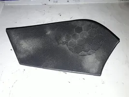 Audi A6 S6 C6 4F Maskownica głośnika drzwi tylnych 4f0035793