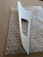 Audi A6 S6 C7 4G Inserti decorativi cornice della consolle centrale 4G0867409