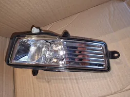 Audi A6 S6 C6 4F Front fog light 4f0941699a