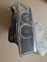 BMW X3 F25 Lampa przednia 7400018