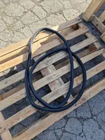 Audi A4 S4 B7 8E 8H Trunk rubber seal (body) 8e9827705p