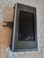 Audi A6 S6 C7 4G Screen/display/small screen 4g1919601c