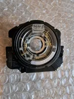 Audi A6 S6 C7 4G Muelle espiral del airbag (Anillo SRS) 4G0953568A