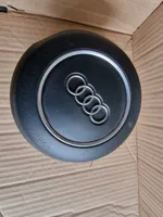 Audi A6 S6 C7 4G Stūre 4G0880201B