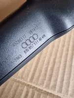 Audi A7 S7 4G Lusterko wsteczne 8T0857511AB