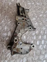 Audi A6 S6 C6 4F Fuel pump bracket 059130147J