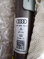 Audi A6 S6 C7 4G Stogo oro pagalvė (užuolaida) 4G5880742B