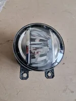 Subaru Forester SK Front fog light 11460379