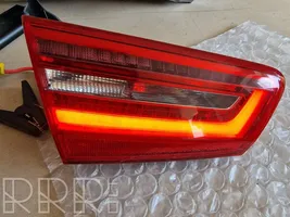 Audi A6 S6 C7 4G Luci posteriori 4G5945093A