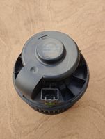 Volvo V40 Ventola riscaldamento/ventilatore abitacolo AV6N18456BA