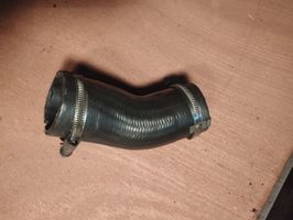 Peugeot 208 Tube d'admission d'air 9684307380