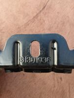 Volvo V40 Battery bracket 31301936