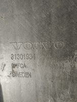 Volvo V40 Boîte de batterie 31301934