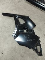 Honda Jazz Aizmugures spārns 04646T5BG50ZZ