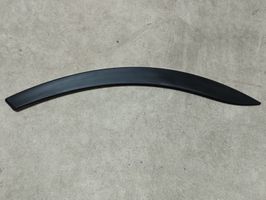 Subaru Outback (BS) Rivestimento portiera posteriore (modanatura) E2017AL006