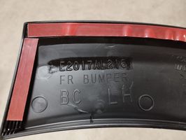 Subaru Outback (BS) Garniture pour voûte de roue avant E2017AL216