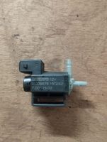 Volvo V40 Electrovanne Soupape de Sûreté / Dépression 31339879