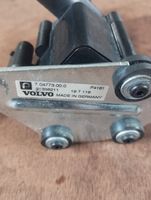 Volvo V40 Pompa elettrica dell’acqua/del refrigerante ausiliaria 31338211