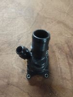 Volvo V40 Thermostat 31293767