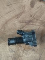 Volvo V40 Thermostat 31293767