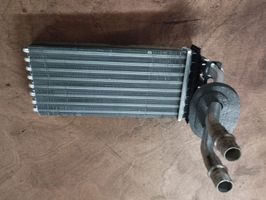 Peugeot 3008 I Radiateur de chauffage R4838